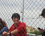 Fidenza2013_134
