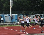 Fidenza2013_136