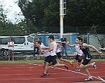 Fidenza2013_137