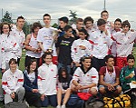 Fidenza2013_143
