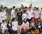 Fidenza2013_144
