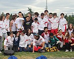 Fidenza2013_145