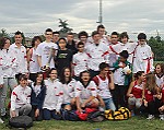 Fidenza2013_146