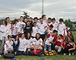 Fidenza2013_147