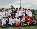 Fidenza2013_148
