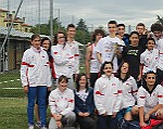 Fidenza2013_149