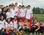 Fidenza2013_150