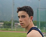 IMG_2084