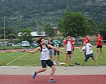 IMG_2086