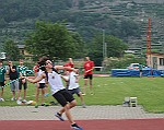IMG_2087