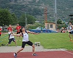 IMG_2088
