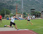 IMG_2089