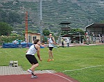 IMG_2090