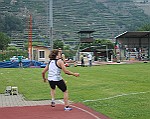 IMG_2091