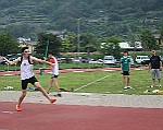 IMG_2092