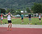 IMG_2093