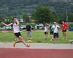 IMG_2094