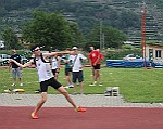 IMG_2095