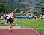 IMG_2096
