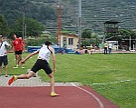 IMG_2097