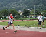 IMG_2098