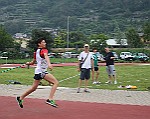 IMG_2099