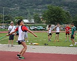 IMG_2100