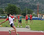 IMG_2101