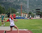 IMG_2102