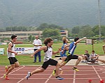 IMG_2105