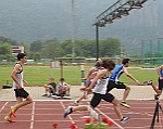 IMG_2106