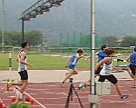 IMG_2107