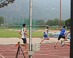 IMG_2108
