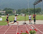 IMG_2109