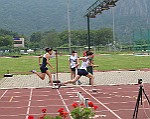 IMG_2110