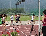 IMG_2111