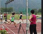 IMG_2112