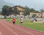 IMG_2116