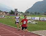 IMG_2117