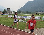 IMG_2118