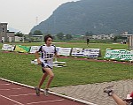 IMG_2119