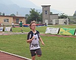 IMG_2122