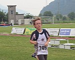 IMG_2124