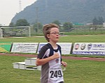 IMG_2125