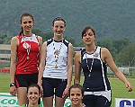 IMG_2127