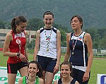 IMG_2128