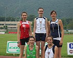 IMG_2129