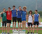 IMG_2130