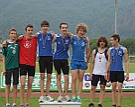 IMG_2131