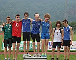IMG_2132